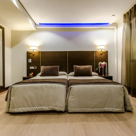Princess 4*