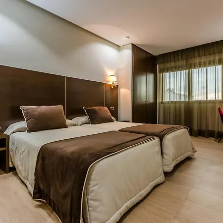 Hotel Princess 4*