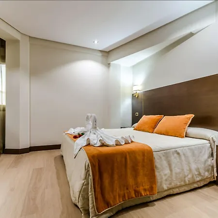 Princess Hotel 4*