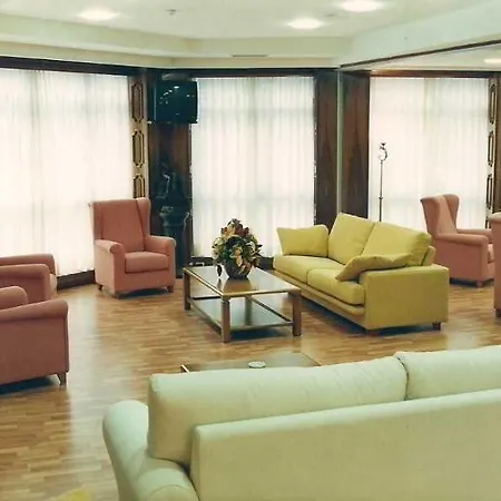 Otel Princess 4*