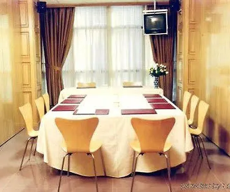 Princess Hotel 4*