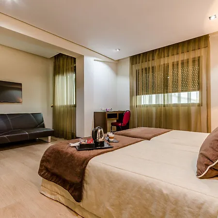 Otel Princess 4*