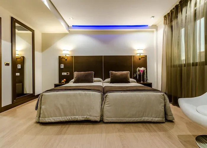 Princess 4*