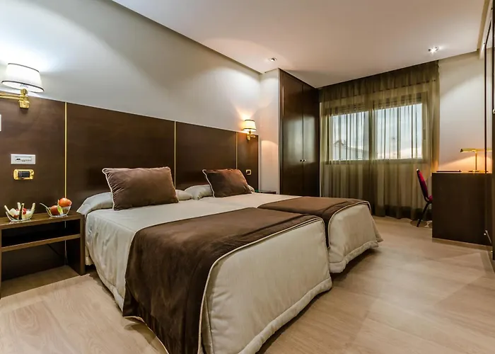 Hotel Princess 4*