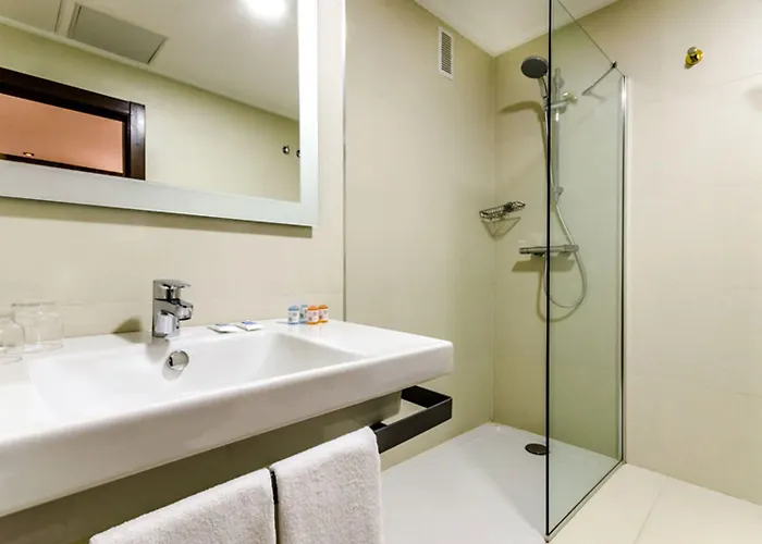Hotel Princess 4*