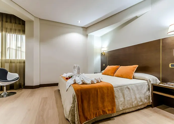 Princess Hotel 4*