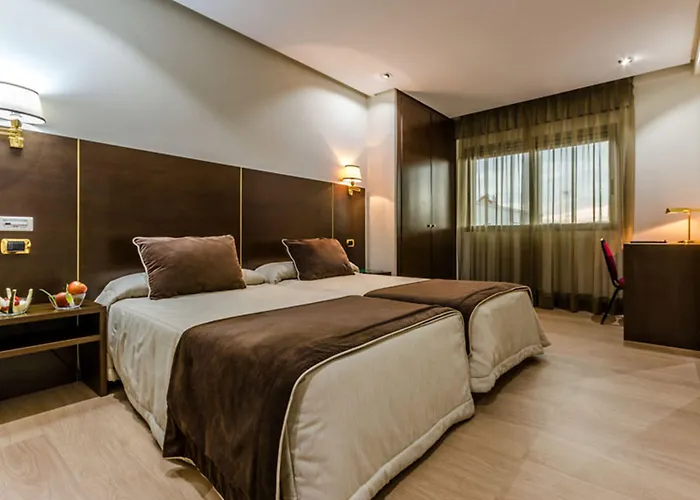 Hotel Princess 4*