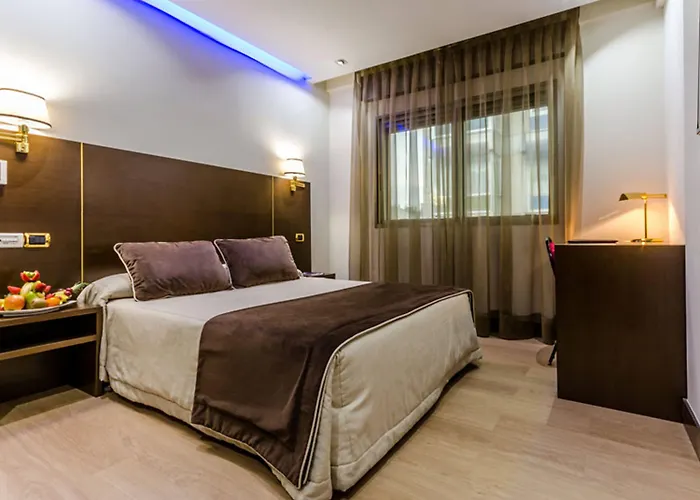 Princess Hotel 4*