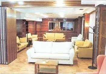 Princess Hotel