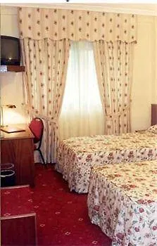 Princess 4*