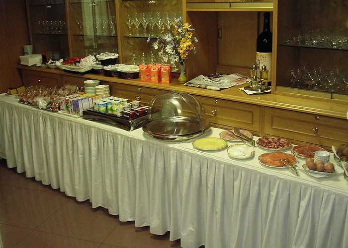 Hotel Princess 4*