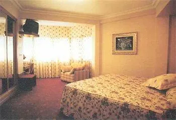 Hotel Princess 4*