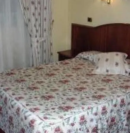 Princess Hotel 4*
