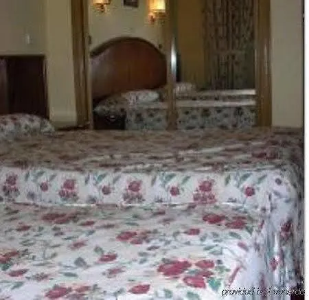 Princess Hotel 4*