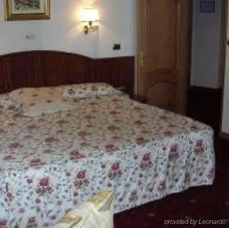 Hotel Princess