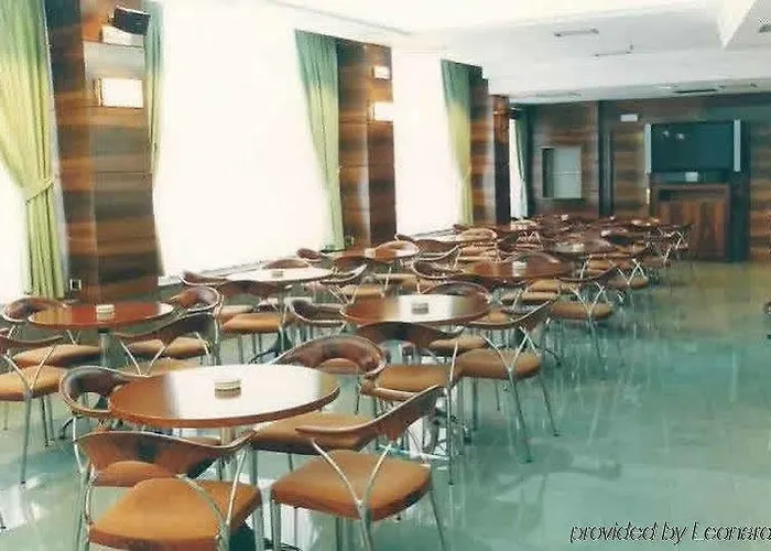 Princess Hotel 4*