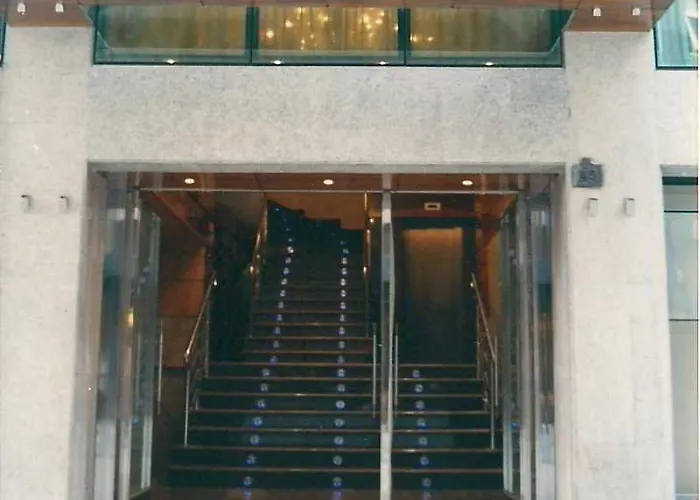 Hotel Princess