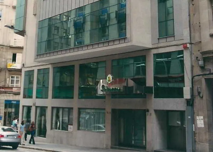 Hotel Princess