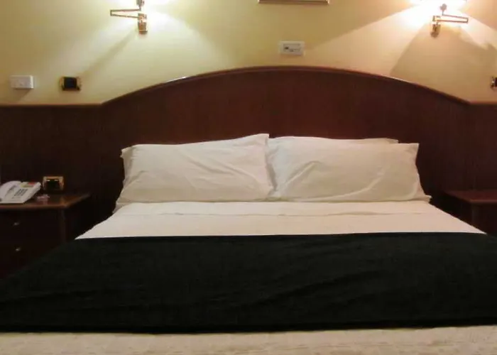 Princess Hotel