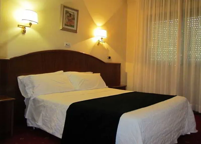 Princess Hotel 4*