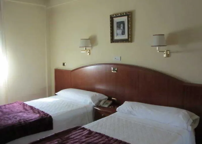 Princess 4* Ourense