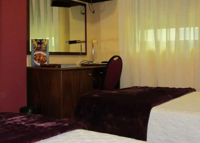 Princess Hotel