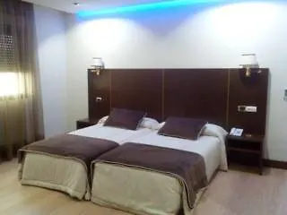 Princess Hotel 4*